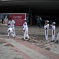 雁風哥哥來教跑壘囉-棕熊.jpg