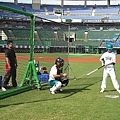 ALL STAR GAME (26).jpg
