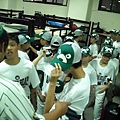 浣熊 換勁裝 (14).jpg