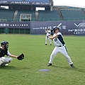 浣熊vs貓熊 (51).JPG