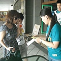 小英熊報到囉~ (69).jpg