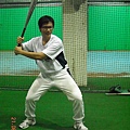 0821浣熊-YA打!! (40).JPG
