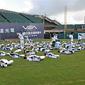 0705熱身 (39).JPG