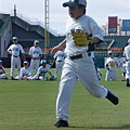 大熊-外野課程 (38).JPG