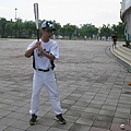 黑熊-打擊課程 (29).JPG