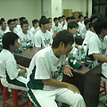 開訓簽名會 (20).jpg