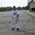 黑熊-打擊課程 (28).JPG