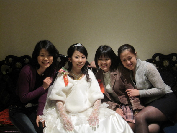 IMG_1077_resize.jpg