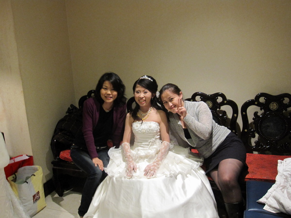 IMG_1079_resize.jpg
