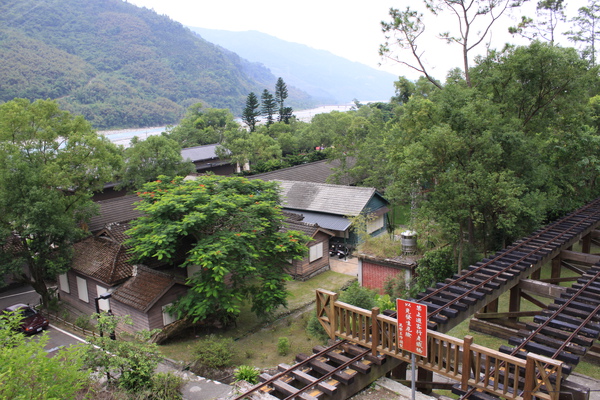 jpg_1858.JPG