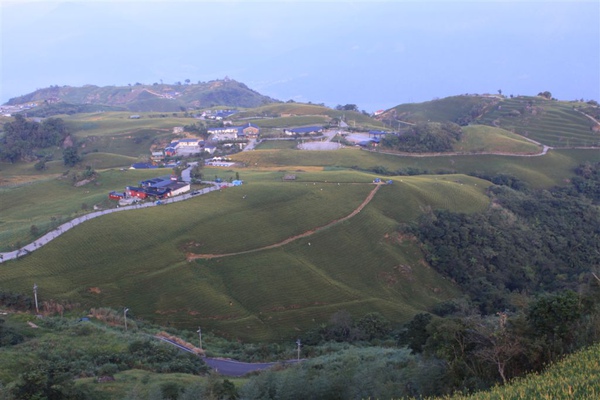 jpg_1938.JPG