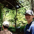 20110705-07_fun野叢林-37.JPG