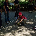 20110705-07_fun野叢林-42.JPG