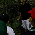 20110804-07_兒童營第二梯-18.jpg