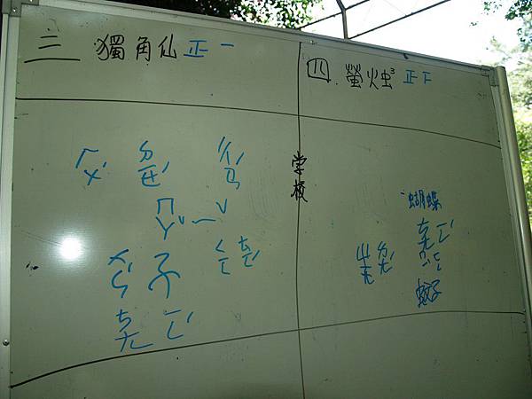 20110804-07_兒童營第二梯-148.jpg