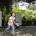 20110804-07_兒童營第二梯-157.jpg