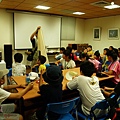 20110804-07_兒童營第二梯-201.jpg