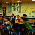 20110804-07_兒童營第二梯-202.jpg