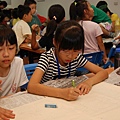 20110804-07_兒童營第二梯-207.jpg
