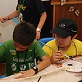 20110804-07_兒童營第二梯-216.jpg