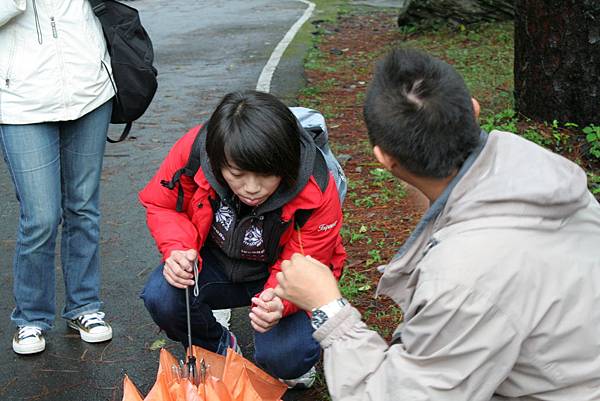 20121201_愛上山林_范姜 (95)