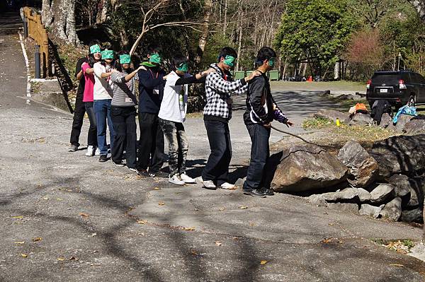 2013.02.06-07_台中二中特別企劃_co哥 (83)