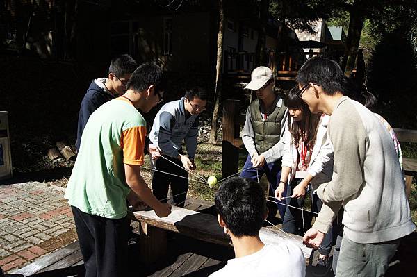 2013.02.06-07_台中二中特別企劃_co哥 (105)