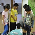 DSC09037_調整大小.jpg