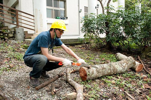 20130726-27_宏碁工作假期-54.jpg