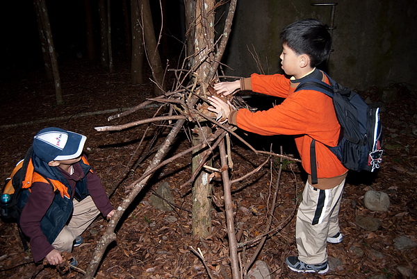 20110124-26_台中八仙山_小毛-74_調整大小.jpg