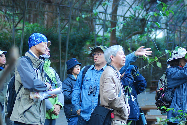 20101229-30_台中八仙山-小毛-88_調整大小.jpg