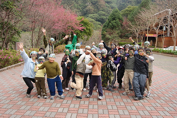 20110124-26_台中八仙山_小毛-180_調整大小.jpg