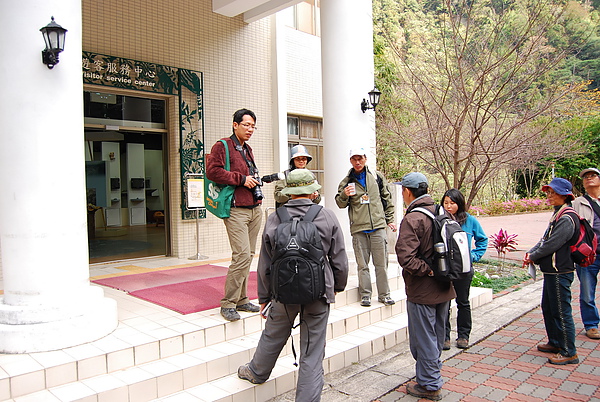 20101229-30_台中八仙山-小毛-22_調整大小.jpg