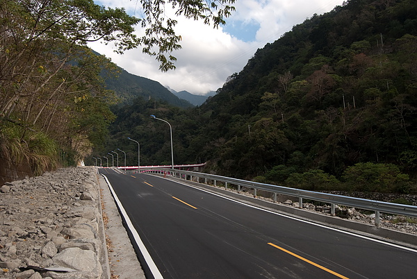 20110210_台中八仙山_小毛-23_調整大小.jpg