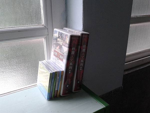 母語教材 (1).jpg