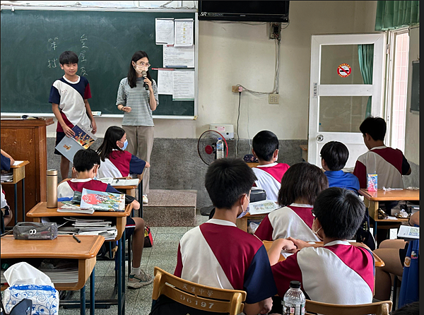 114母語教學20250910