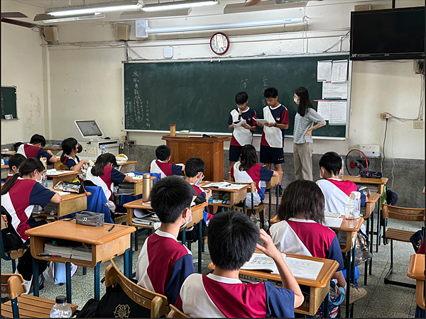 114母語教學20250910