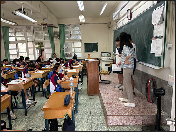 114母語教學20250910