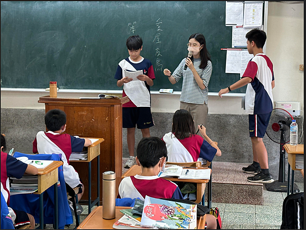 114母語教學20250910