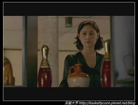 nEO_IMG_part-2_mpeg2video[19-58-53]