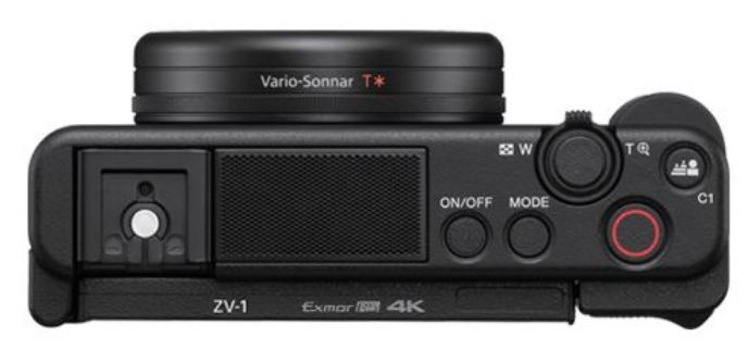 Sony-ZV-1-Side-image-2.jpg