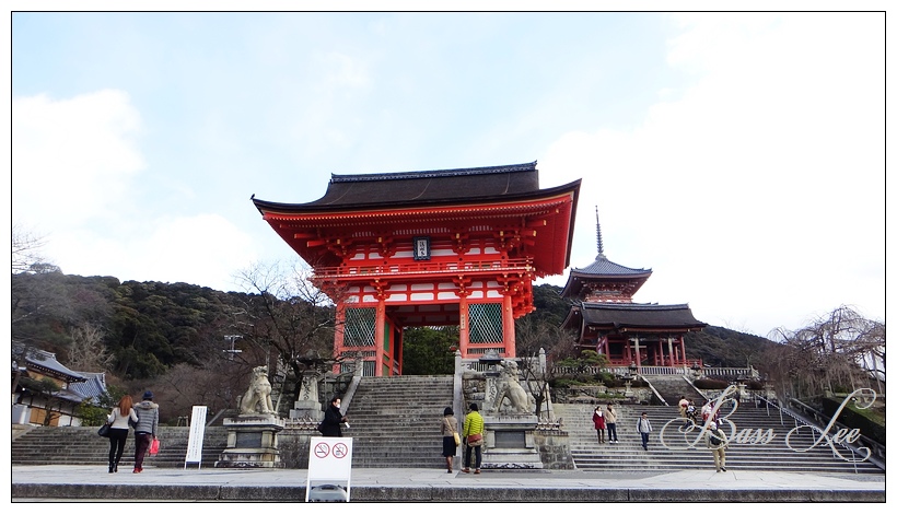 京都 清水寺 京都最古老的寺院 貝絲的人蔘日誌 痞客邦 京都 清水寺 京都最古老的寺院 貝絲的人蔘日誌 痞客邦