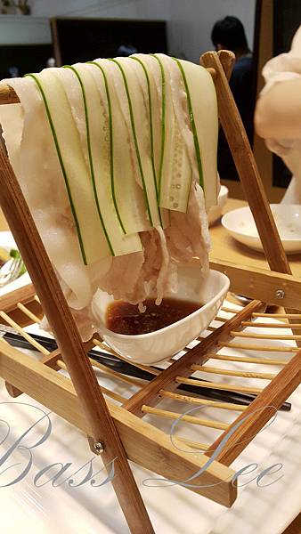 20150627_192035 20150627_192035