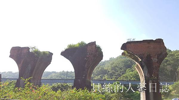 20160924_152049 - 複製.jpg