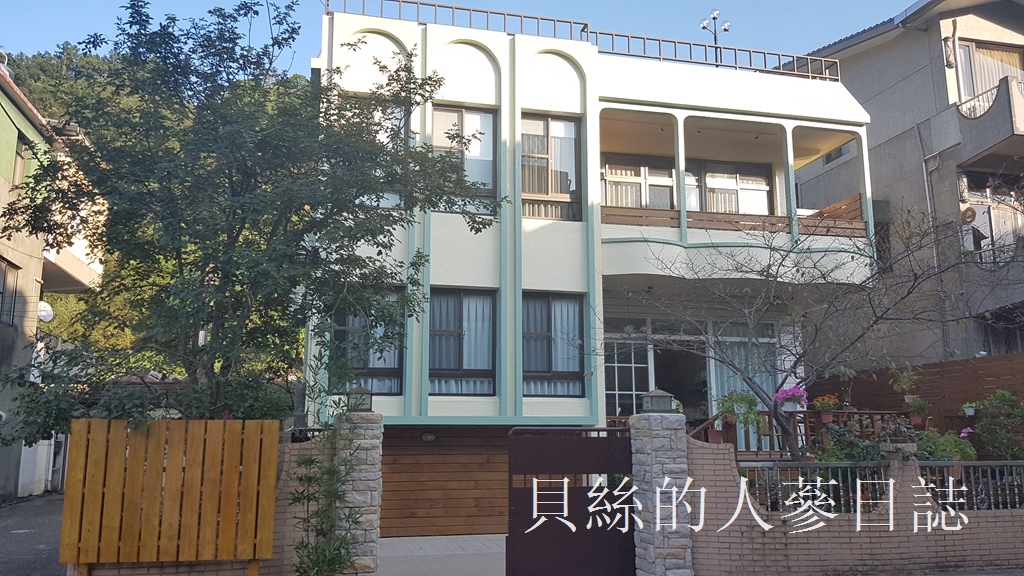 20160924_164314 - 複製.jpg