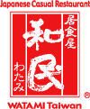 watami_logo.gif