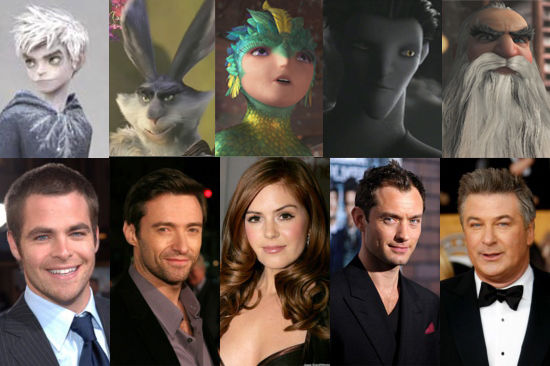 rise-of-the-guardians-voice-cast