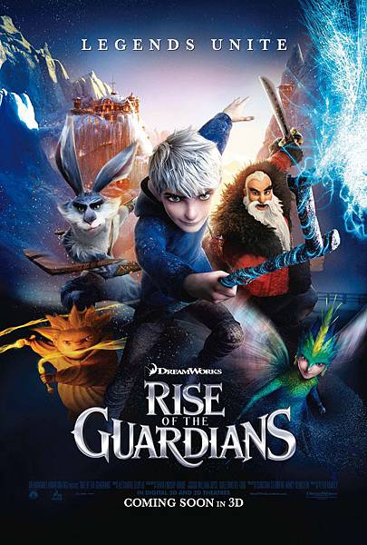 rise-of-the-guardians-poster3