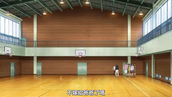 (【zero动漫网】黑子的篮球第二季12.mp4)[00.17.29.673].jpg