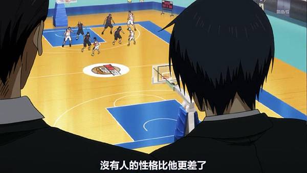 (【zero动漫网】黑子的篮球第二季16.mp4)[00.03.04.809].jpg
